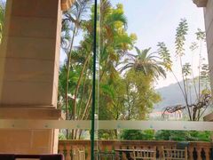 -广州凤凰城酒店-维也纳西餐厅