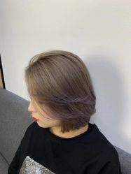 -藤野造型