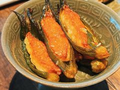 -元古雲境(太古里店)