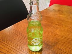 -潮福汇