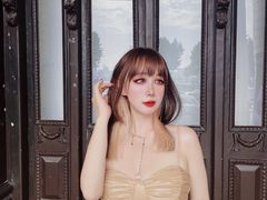 -Big House当代艺术中心