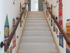 -西安小天鹅艺术团(曲江Alice店)