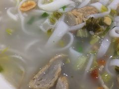 -港门粉第一家