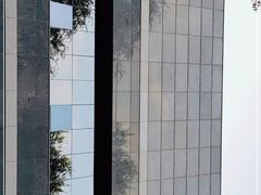 -沈阳“九·一八”历史博物馆