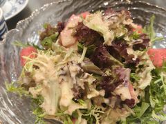 -田园印象·成都土菜院子(华阳店)