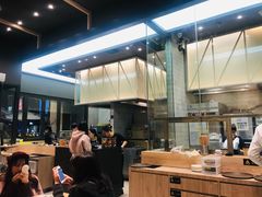 -乐凯撒披萨(海岸城店)