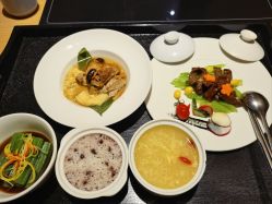 -贝瑞佳月子会所(杭州旗舰店)