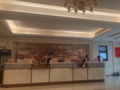 -东海怡品海鲜豆捞(星街坊店)