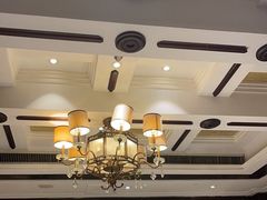 -红鼎豆捞(临江大道店)