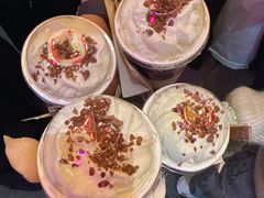 -茶颜悦色(平和堂负一楼店)