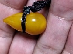 -阜昌典当行(阜成门店)