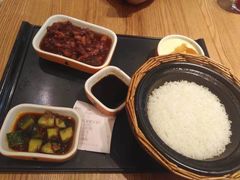 -谷田稻香(滨湖万达店)
