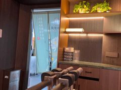 -钱塘秋荷·新江浙菜(沪太路店)