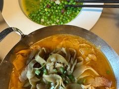 -東大方(瓶窑广场店)