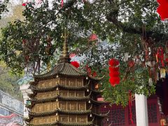 -国恩寺