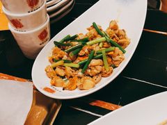-锦州御烧烤·形象店(人民街店)