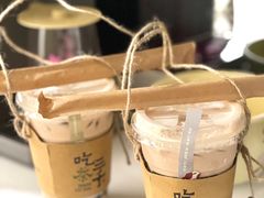 -吃茶三千(南昌)