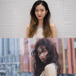 -简法造型·品牌形象店