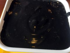 -满记甜品(湖滨店)