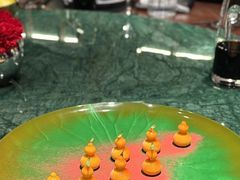 -英冠索菲特酒店·萧湘阁中餐厅