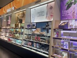 -丝芙兰Sephora