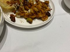 -眉州东坡(远洋未来广场店)
