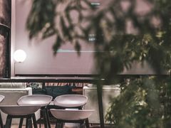 -Home Cafe(水榭春天店)