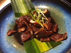 镇店卤脆肠-桂满陇-十里风荷(合生汇店)