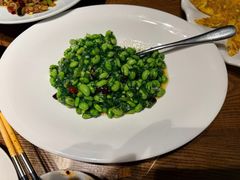 -福照楼汽锅鸡·云南菜(万达广场店)