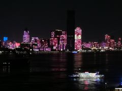 -武昌江滩