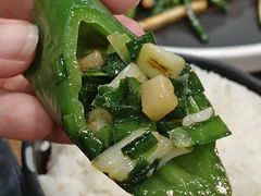 -一壶私房菜·顺德菜·顺德鱼生