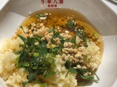 -牛華八婆火锅串串(南中环店)
