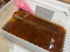 -龙记香港茶餐厅(久光百货店)