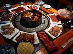 -三牦记·很牛的牦牛肉(柏条河北路下段店)