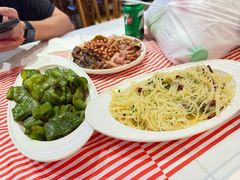 -霸王虾·麻辣小龙虾(清水河公园店)