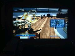 -核客电玩城(东门店)