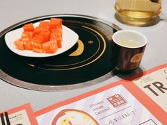 -椰小鸡·琼州糟粕醋(美兰缤纷城店)