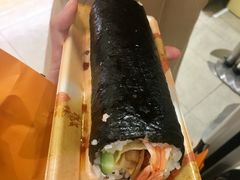 -阪急百货店(梅田总店)