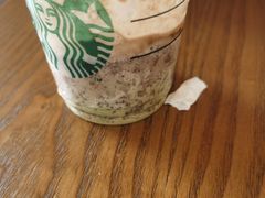 -星巴克(宜兴万达店)