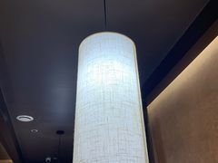 -阿露佳·舌尖上的安吉菜