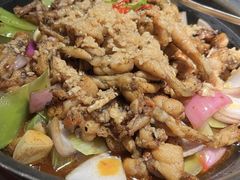 -蛙小侠(珠海华发商都店)