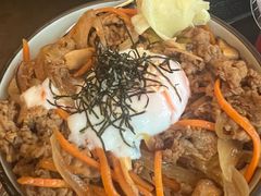 -山葵家·创意料理(临平银泰城店)