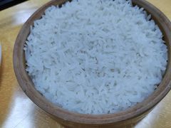 -东江客家情食府