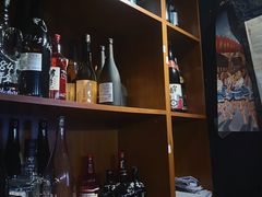 -鸟内会(河北路店)