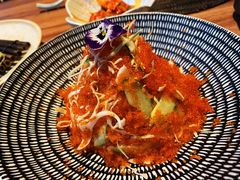 -水月·和牛工坊(水晶郦城店)