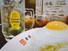 -金龙咖喱