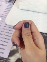 点击看大图 -瑾秀美肤·问题肌修护