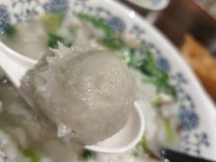 -味中味(东街店)