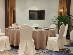 -荣誉大酒店·荣誉海鲜酒楼(晋江电力店)