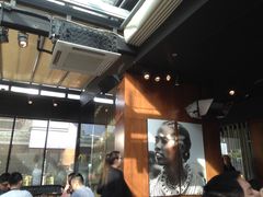 -The Meat & Wine Co Southbank(南岸店)